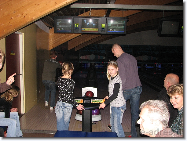Volgende foto