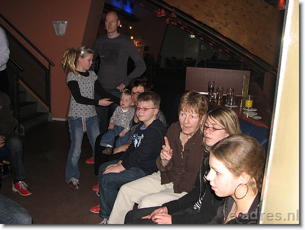 Volgende foto