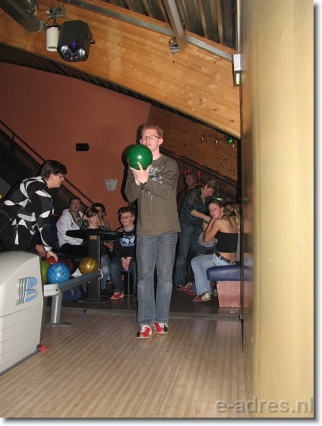 Volgende foto