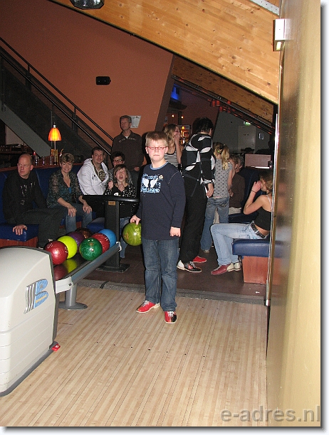 Dit is de laatste foto