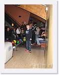 IMG_2238 * 2112 x 2816 * (1.62MB)