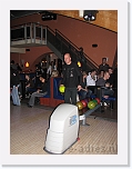 IMG_2240 * 2112 x 2816 * (1.65MB)