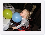 IMG_2252 * 2816 x 2112 * (1.32MB)
