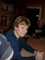 P1040113