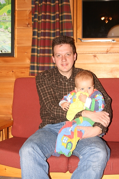 IMG_0679.jpg