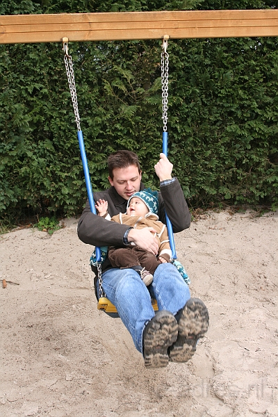 IMG_0766.jpg