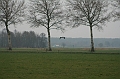 IMG_0607