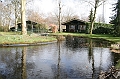 IMG_0641