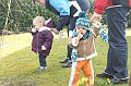 IMG_0642