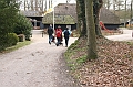 IMG_0648