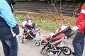 IMG_0655