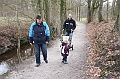 IMG_0656