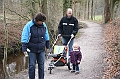 IMG_0657