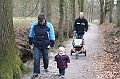 IMG_0658