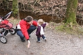 IMG_0660