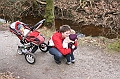 IMG_0661