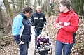 IMG_0665