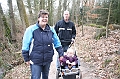 IMG_0666