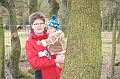 IMG_0667