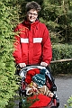 IMG_0693
