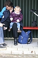IMG_0709
