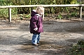 IMG_0718