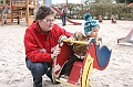 IMG_0765