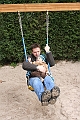 IMG_0766
