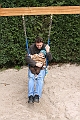 IMG_0767