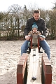 IMG_0782