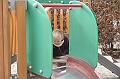 IMG_0791