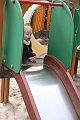 IMG_0792