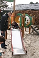 IMG_0794