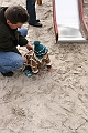 IMG_0795