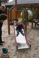 IMG_0796
