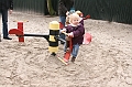IMG_0805