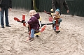 IMG_0806