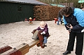 IMG_0817