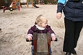 IMG_0823