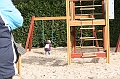 IMG_0832