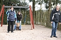 IMG_0834