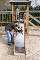 IMG_0842