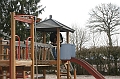 IMG_0849