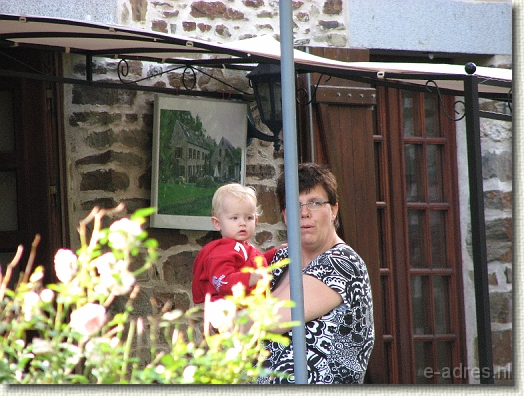 Volgende foto