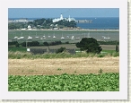 IMG_0363 * 2816 x 2112 * (2.4MB)