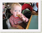 IMG_0365 * 2816 x 2112 * (1.69MB)
