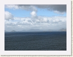 IMG_0469 * 2816 x 2112 * (1.17MB)