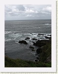 IMG_0475 * 2112 x 2816 * (1.72MB)