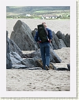 IMG_0478 * 2112 x 2816 * (2.27MB)