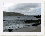 IMG_0479 * 2816 x 2112 * (1.58MB)